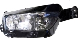 FARO DERECHO ELECTRICO CON MOTOR DE REGULACION C4 PICASSO 2013-