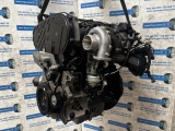 MOTOR OPEL INSIGNIA 2010 A20DTH