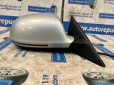 RETROVISOR DERECHO AUDI A5 COUPE 2008