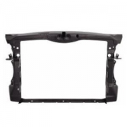 FRENTE CITROEN C1 2005-