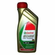 CASTROL EDGE 5W30 1L