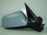ESPEJO RETROVISOR ELECTRICO DERECHO CITROEN XSARA 1997-2000