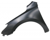 ALETA DELANTERA IZQUIERDA SIN HUECO INTERMITENTE HYUNDAI I30 2007-2012 SW AVANT
