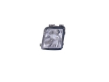 FARO IZQUIERDO VOLKSWAGEN LT 1998-