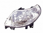 FARO IZQUIERDO FIAT DUCATO 2006-