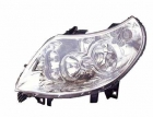 FARO DERECHO CITROEN JUMPER 2006-