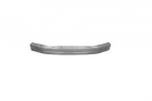 REFUERZO PARAGOLPES DELANTERO AUDI A4 2004-2007