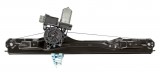 ELEVALUNAS ELECTRICO DELANTERO DERECHO (SISTEMA CONFORT) FIAT DOBLO 2010-