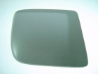 CRISTAL ESPEJO RETROVISOR IZQUIERDO TERMICO FORD CONNECT 2002-2006