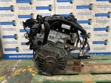 MOTOR BMW SERIE 1 N47D20A