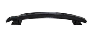 REFUERZO PARAGOLPES TRASERO VOLKSWAGEN CADDY 2010 