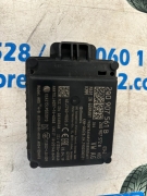 RADAR SEAT IBIZA 2019 2Q0907561B