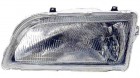 FARO DELANTERO DERECHO (H4)VOLVO S40 1995-1998