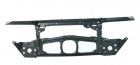 FRENTE COMPLETO CHAPA BMW E46 1998-2001