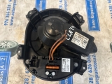 MOTOR CALEFACCIN MERCEDES CLA 2014