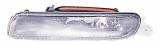 FARO ANTINIEBLA IZQUIERDO BMW E46 1998-2001