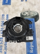 CARRETE ANILLO AIRBAG GRUPO VAG 5K0953569AL