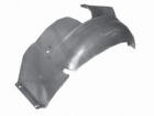 PASE DE RUEDA DELANTERO IZQUIERDO CITROEN XSARA 1997-