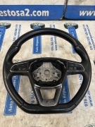 VOLANTE SEAT LEON 2015 FR