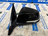 RETROVISOR IZQUIERDO BMW SERIE 4 F36 GRAND COUPE