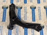 TRAPECIO DERECHO FORD TRANSIT 2023