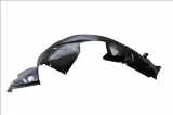 PASE DE RUEDA DELANTERO DERECHO CITROEN XSARA PICASSO 1999-