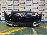 PARAGOLPES DELANTERO COMPLETO RENAULT SCENIC 2014