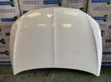 CAPOT SEAT LEON 2015 CON BISAGRAS