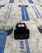 INTERRUPTOR FRENO MANO MERCEDES CLA