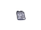 FARO DERECHO CON ANTINIEBLA VOLKSWAGEN LT 1998-