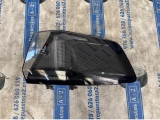 PILOTO TRASERO EXT DERECHO PEUGEOT 5008 A�O 2021