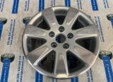LLANTA SUELTA VW PASSAT 16 PULGADAS