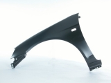 ALETA DELANTERA IZQUIERDA HONDA CIVIC 2/4P