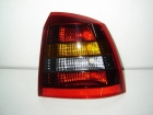 PILOTO TRASERO 3-5 PUERTAS DERECHO FUME ASTRA G 1998-2004