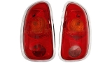 PILOTO TRASERO IZQUIERDO MINI COUNTRYMAN 2010-