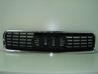 REJILLA AUDI A4 2001-