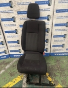 ASIENTO DERECHO COPILOTO FORD TRANSIT 2015