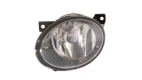 FARO ANTINIEBLA IZQUIERDO VOLKSWAGEN TOURAN 2010-