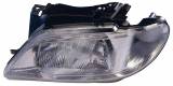 FARO IZQUIERDO CITROEN XSARA 1997-2000
