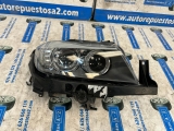 FARO DERECHO XENON ORIGINAL BMW E90 2010