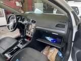 KIT AIRBAG VW GOLF 7 2015
