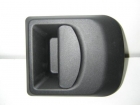 TIRADOR MANETA PUERTA DELANTERA IZQUIERDA IVECO DAILY 2000-