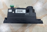 COMPRESOR CIERRE CENTRALIZADO MERCEDES CLK 1999
