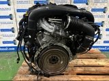 MOTOR MERCEDES CLA 651930