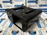 BASE ASIENTO DELANT DERECHO MERCEDES V 2019