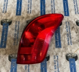 PILOTO TRASERO DERECHO PEUGEOT 308 SW AVANT