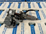 COLUMNA DIRECCION ELECTRICA SEAT IBIZA 2019