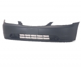 PARAGOLPES DELANTERO IMPRIMADO HONDA CIVIC 2001- 2/4P
