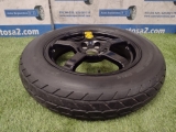 RUEDA REPUESTA GALLETA RAV 4 2019 17 PULGADAS