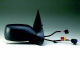 ESPEJO RETROVISOR ELECTRICO DERECHO FORD FIESTA 1996-1999